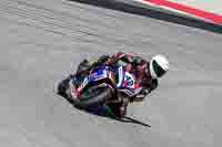 May-2024;motorbikes;no-limits;peter-wileman-photography;portimao;portugal;trackday-digital-images